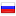 botva.ru hosted country